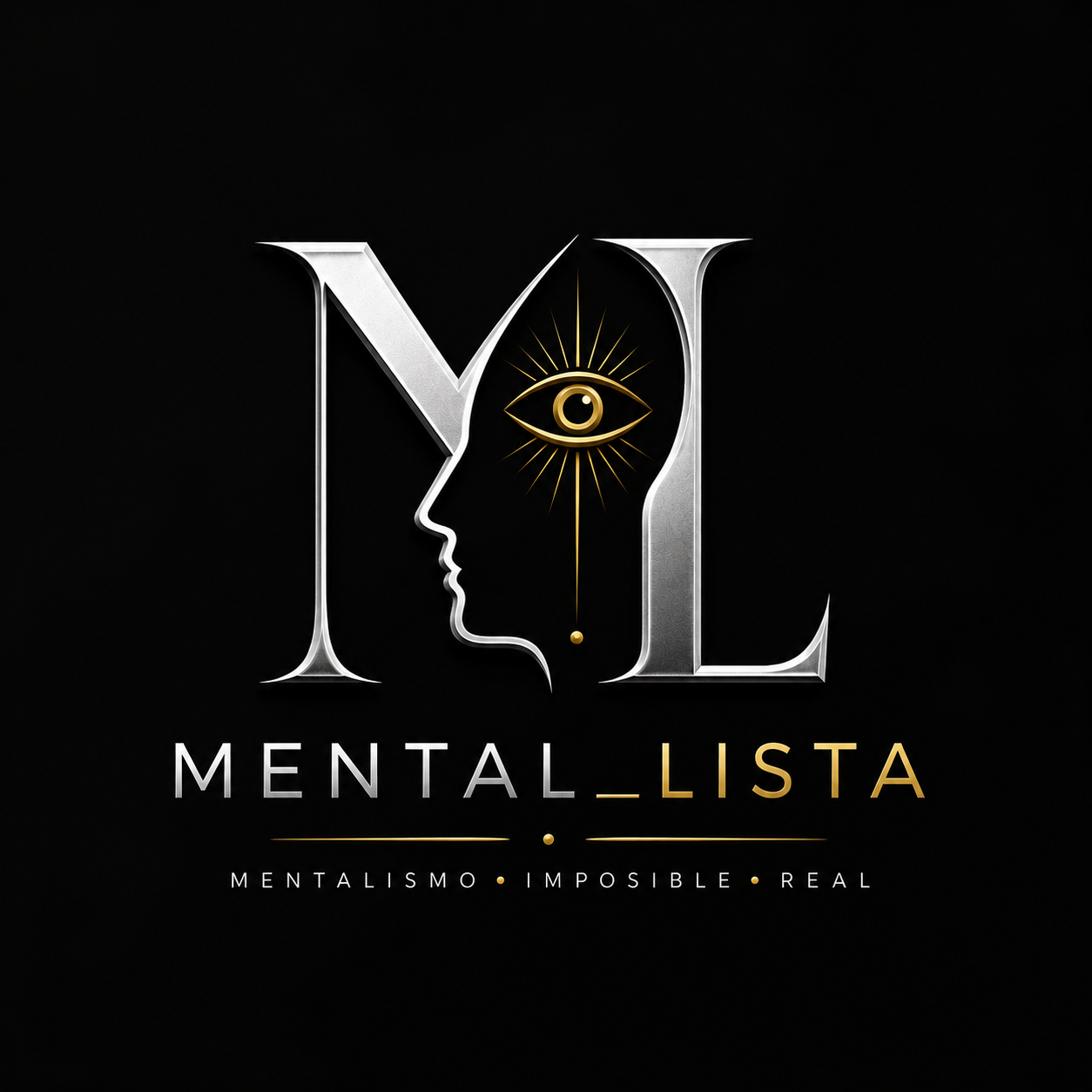 Mental Lista